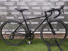 Brand X Road bike Rrp £300