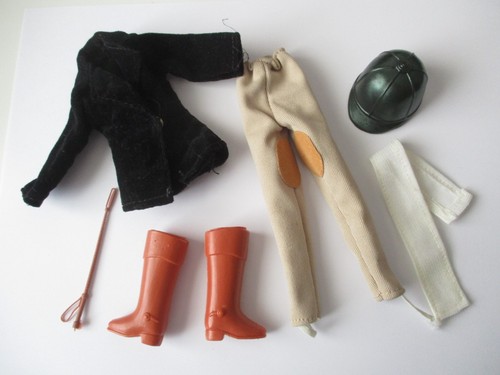 Mary quant daisy doll - mary, –