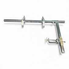 RHINOBUILD - Bricklaying