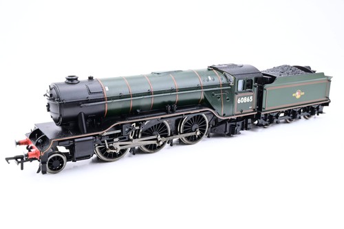Bachmann gauge 563 - 31-563, v2
