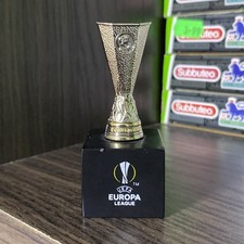 🏆 Subbuteo - UEFA  Trophy