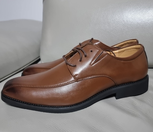 Mens dress shoes - mens, ups