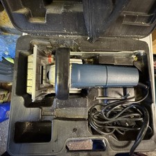 Freud JS100A 240V Biscuit
