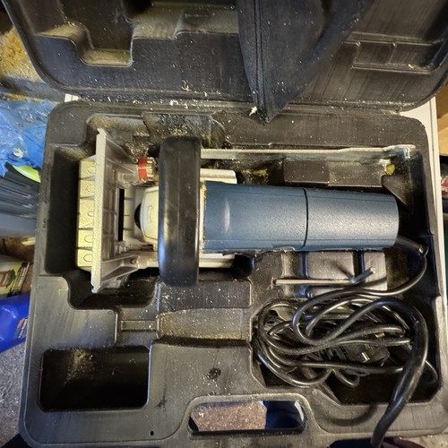 Freud js100a 240v biscuit - freud,