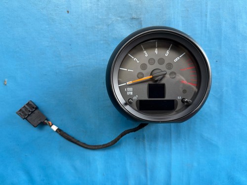 Bmw mini one cooper - bmw,