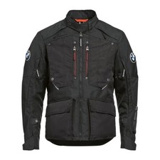 BMW GS Rallye GTX Motorcycle Jacket BMW GS Rallye Motorbike touring Jacket