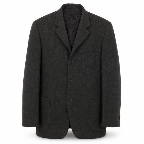 Cerruti 1881 mens - 1881,