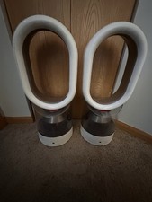 2 - Dyson AM10 Humidifier With