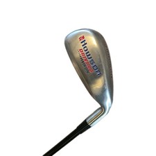 Howson Driving Iron D1 Mens