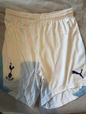 Tottenham 125 Year Anniversary