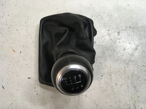 Audi gear knob - audi, &