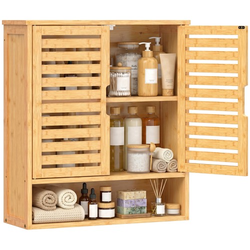 Homcom wall mounted - homcom,