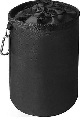Brabantia premium peg bag - brabantia,