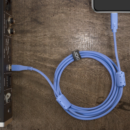 Udg gear u96001lb cable usb - u96001lb,