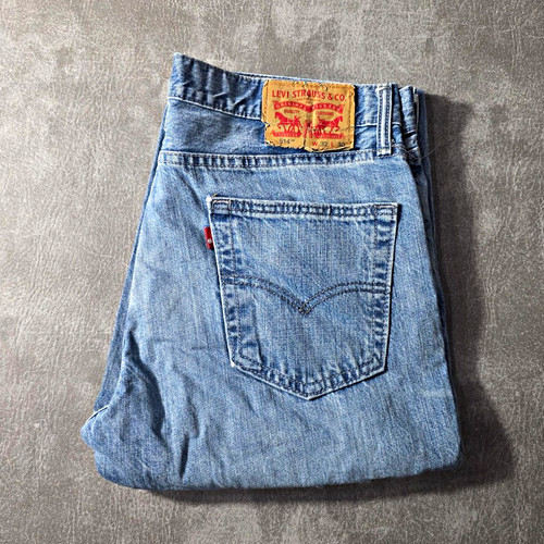 Levi 514 men slim - levi's,