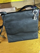 Kurt Geiger Early 21st Century Medium Size Shoulder Bag.