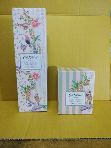 Cath kidston bliss blossom - cath,