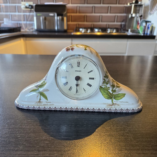 Grayshott pottery porcelain - grayshott,