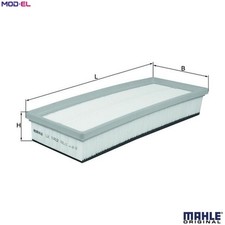 AIR FILTER LX 1452 FOR SUZUKI