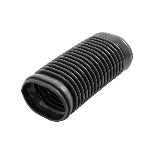 Iron lower duct - lower, dyson