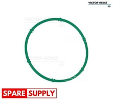 GASKET, INTAKE MANIFOLD FOR