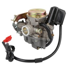 18mm Carb Engine Carburetor