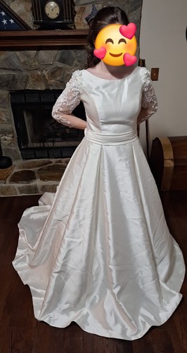 Sottero and midgley - midgley, magdalena