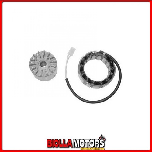 350495 alternator ducati - ducati, moto