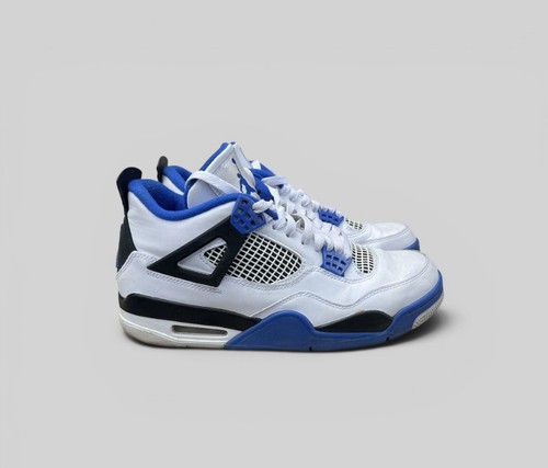 Nike air jordan retro - nike,