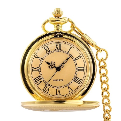 Flip vintage retro mechanical - vintage,
