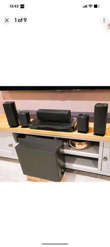 Samsung f5500 1 - samsung, 5.1