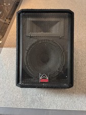 Wharfedale EVP-12PM Active