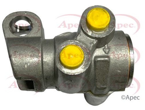 Brake force regulator fits - brake,