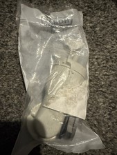 GENUINE HOBART AIR TRAP