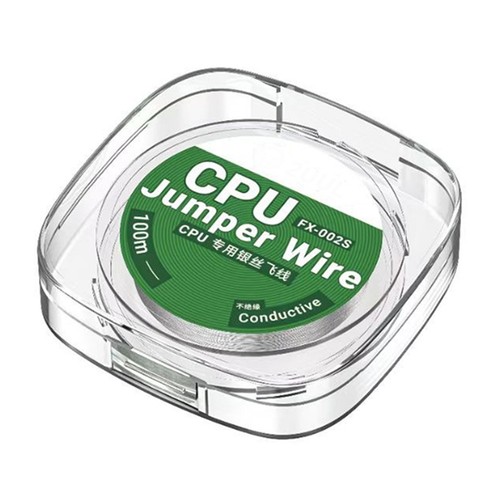 100m ultra thin for - 100m,