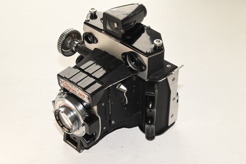 Simmon omega 120 american - simmon,