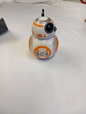 Disney Store  - Exclusive