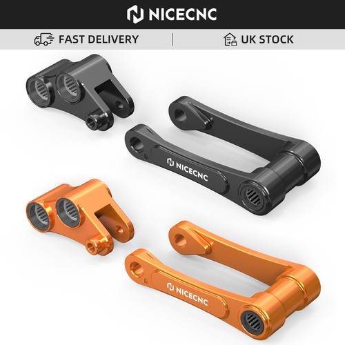 For ktm 690 - for,