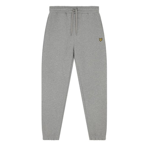 Lyle and scott - lyle,