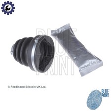 BELLOW KIT DRIVE SHAFT