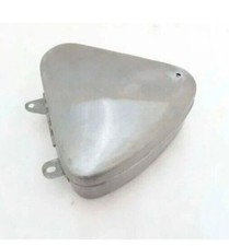 FIT FOR TRIUMPH RIGID SPEED