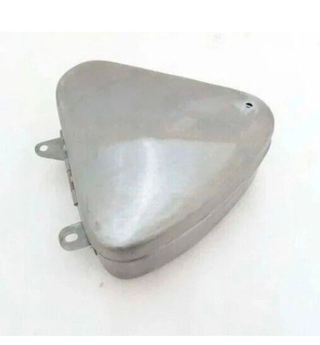 Fit for triumph rigid speed - for,