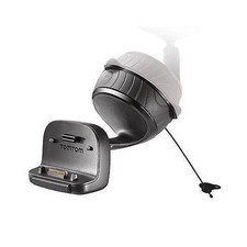 TomTom Active Dock Traffic