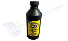 Extralube ZX1 Oil Additive
