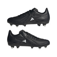 Adidas Rugby RS-15 Elite (SG)