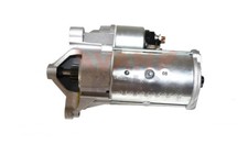 Starter For Citroën Berlingo