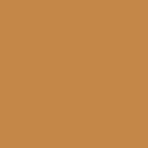 Wipe clean rectangular pvc - clean,