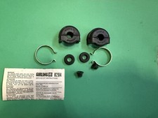 HUMBER HAWK SUPER SNIPE 1960 ON REAR WHEEL CYLINDER KIT GIRLING