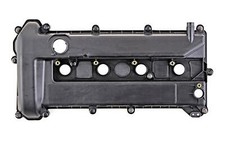 VAICO Cylinder Head Cover for