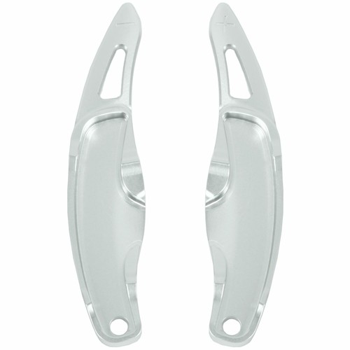 Shift paddle extension fits - shift,